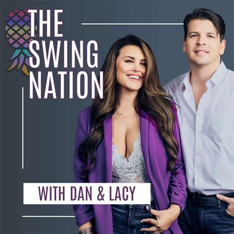 swingers amateur|The Swing Nation .